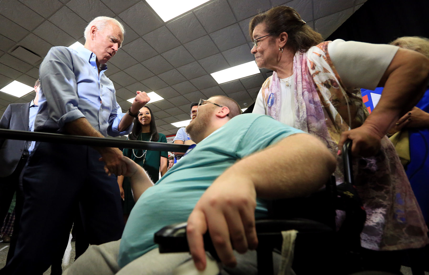 061319-qct-qca-biden-016